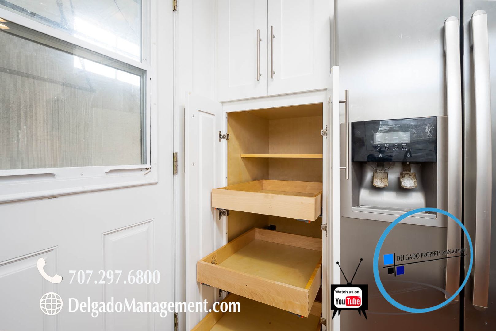 Updated 3 2 Bath Home Available Now – photo 3