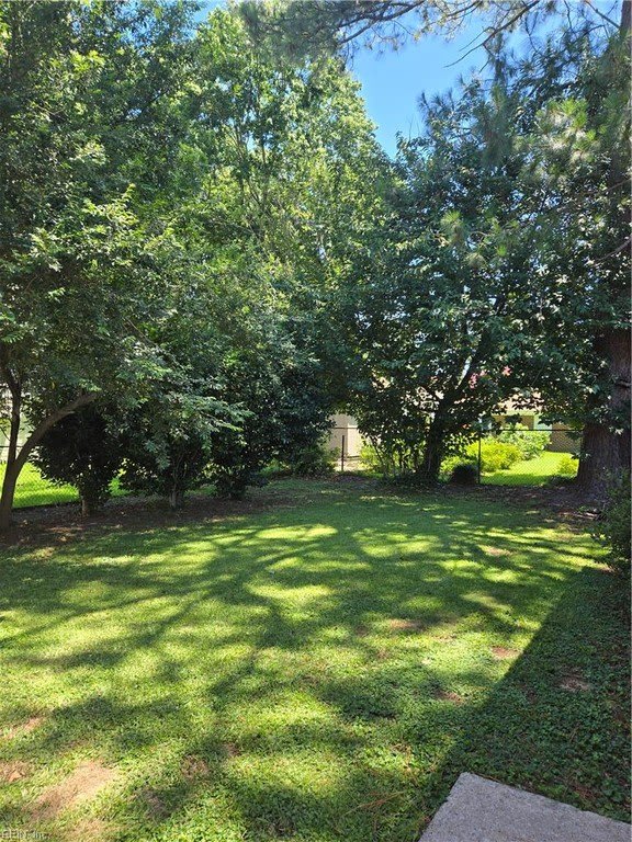 8626 Morwin Street – photo 3