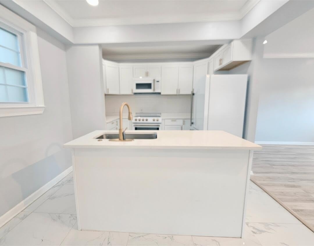 19000 Chandler Park Drive – photo 5