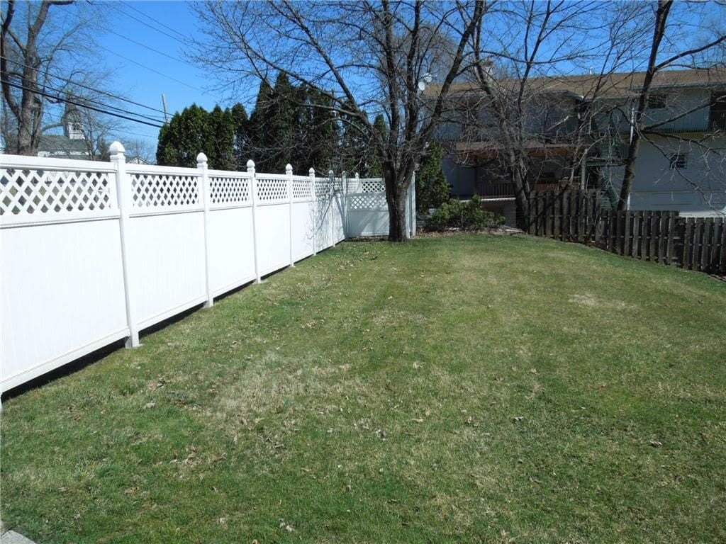 4435 Steuben Road #B (2nd Floor) – photo 5