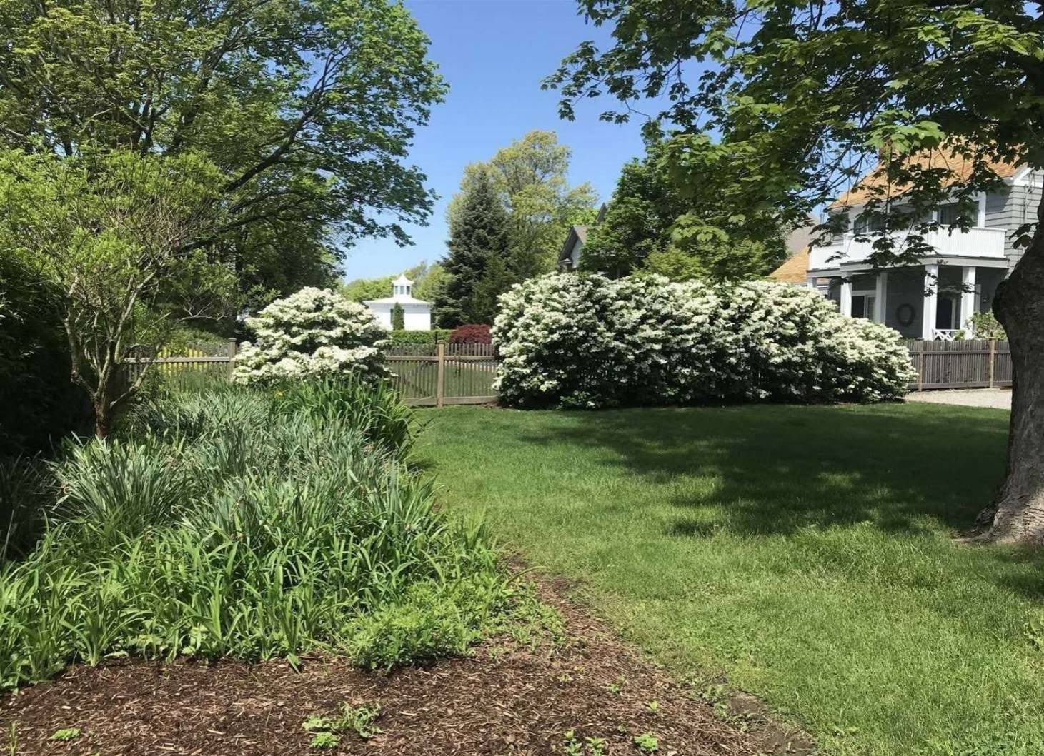 260 Orchard Street – photo 4