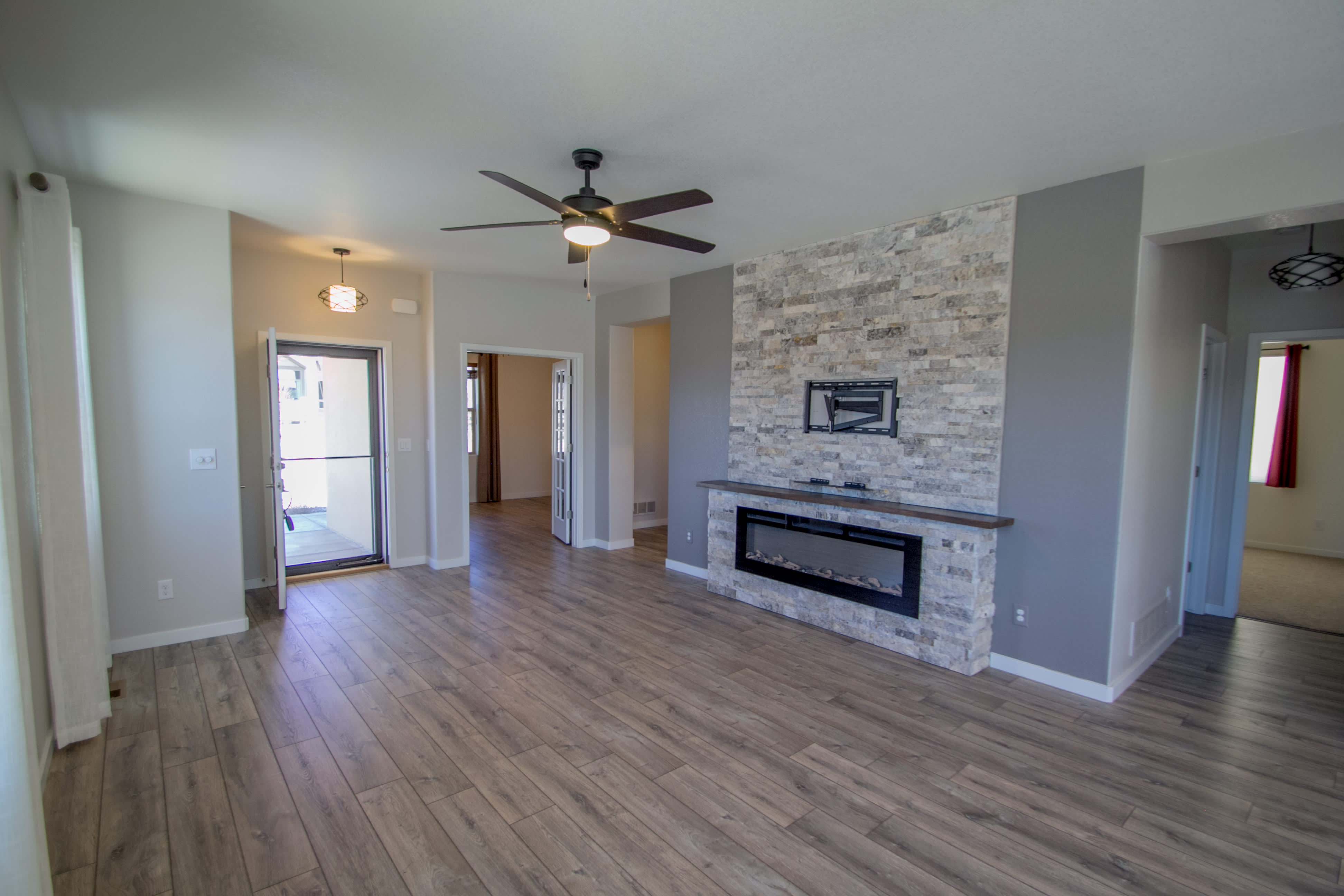 1810 Volterra Way – photo 4