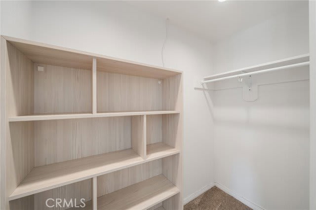 25262 Brigantine Drive – photo 3