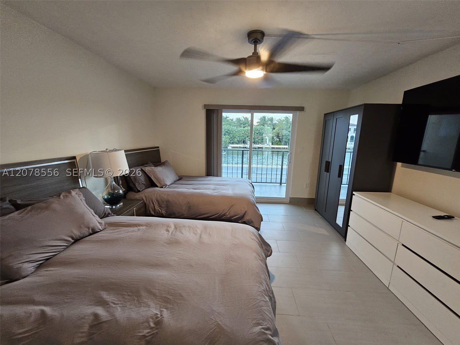 3605 Indian Creek Dr – photo 5