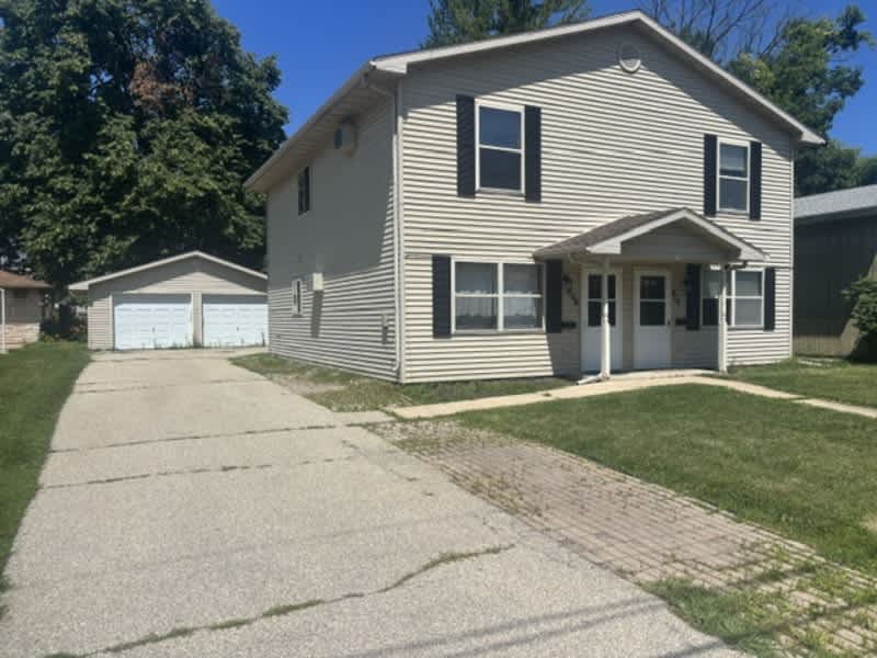 808 810 Harney Avenue 810 – photo 2