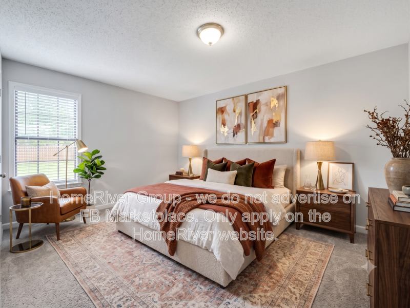 5067 Cherry Bark Cv – photo 4