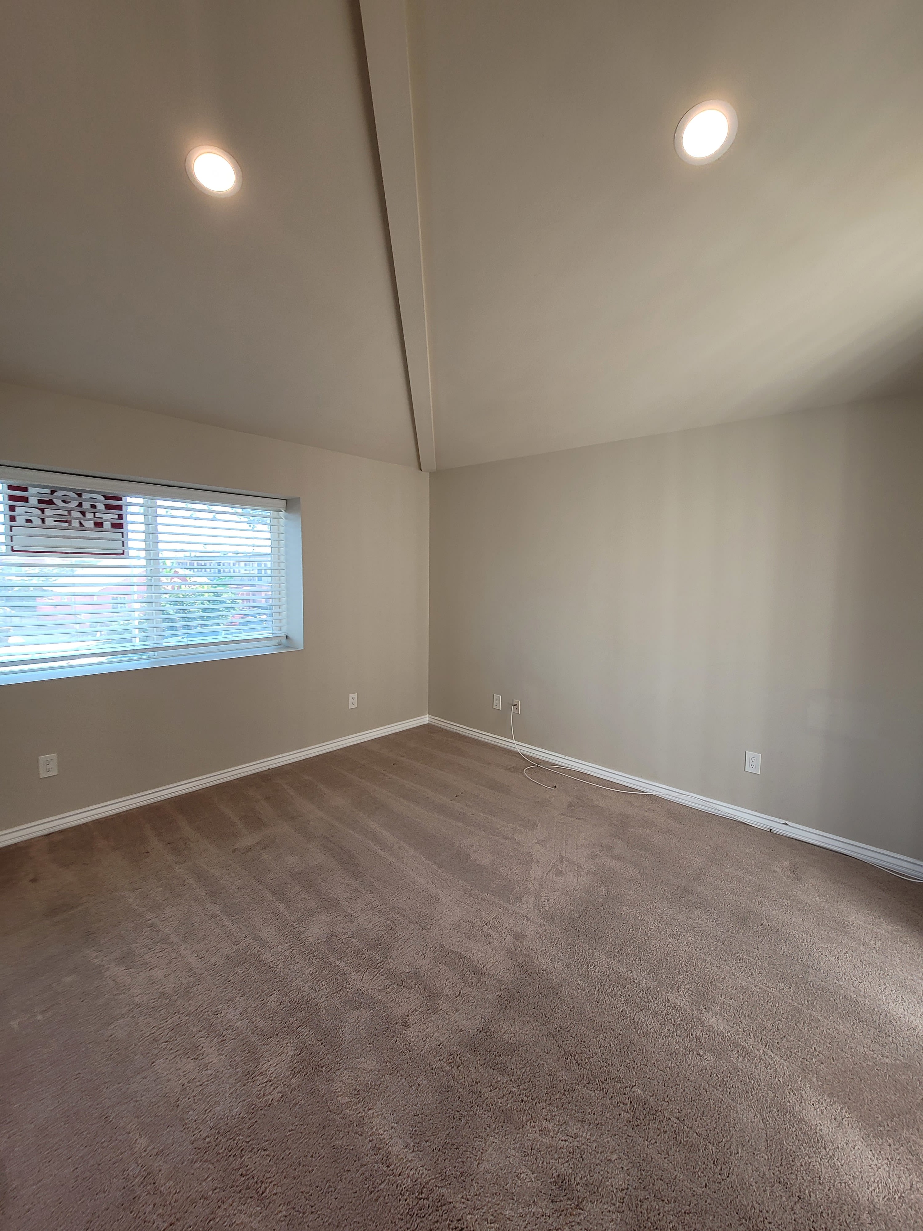 415 West Regent Street – photo 5