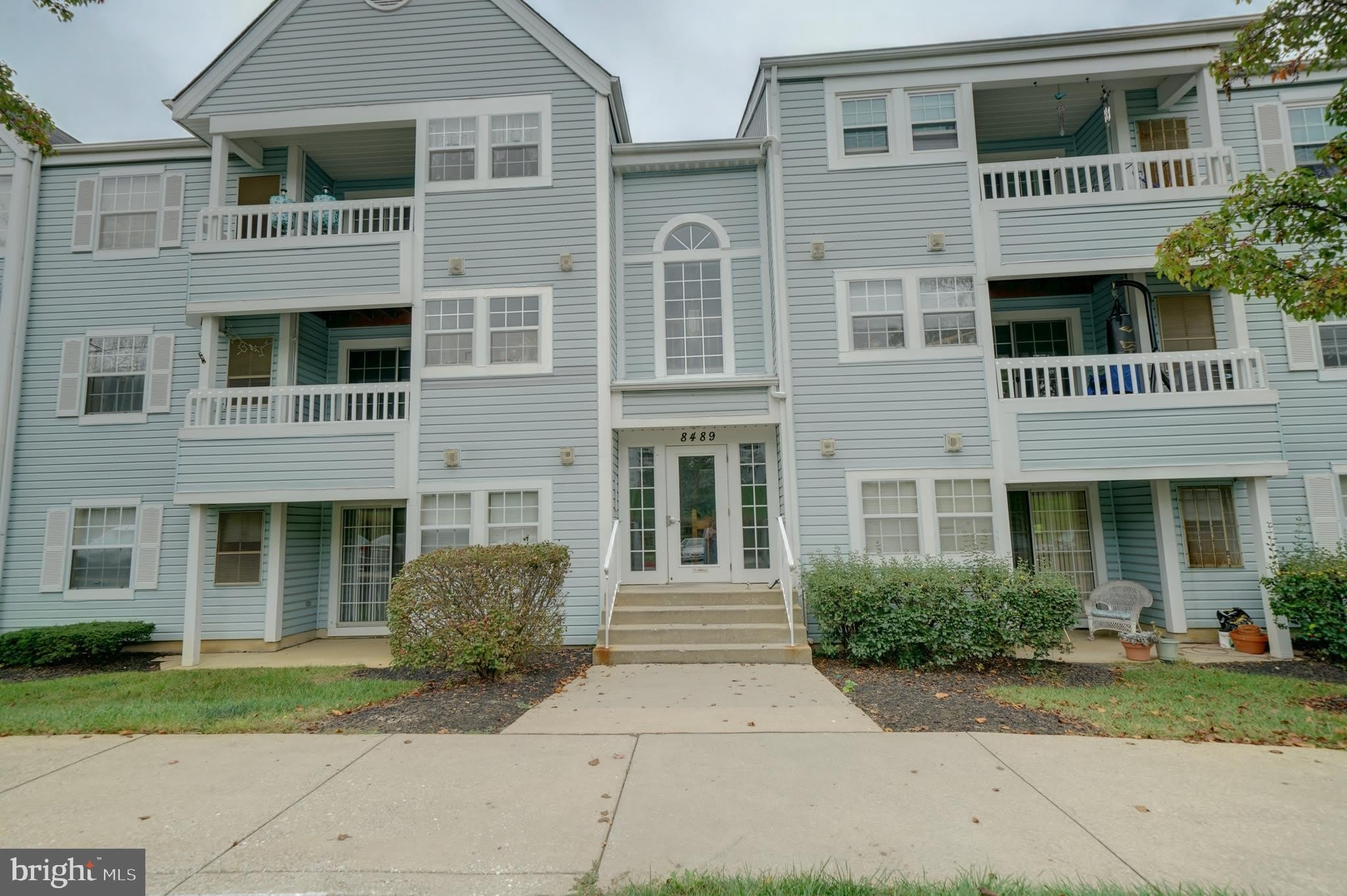 8489 Falls Run Road – photo 3