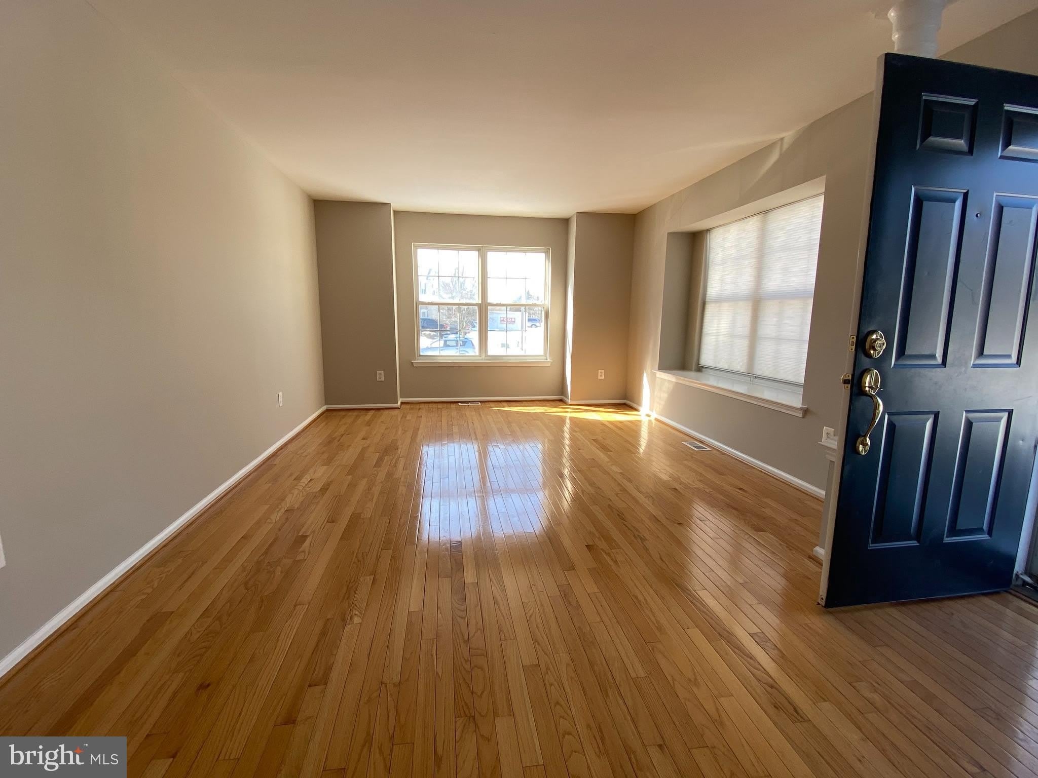 105 Hearthstone Lane – photo 3