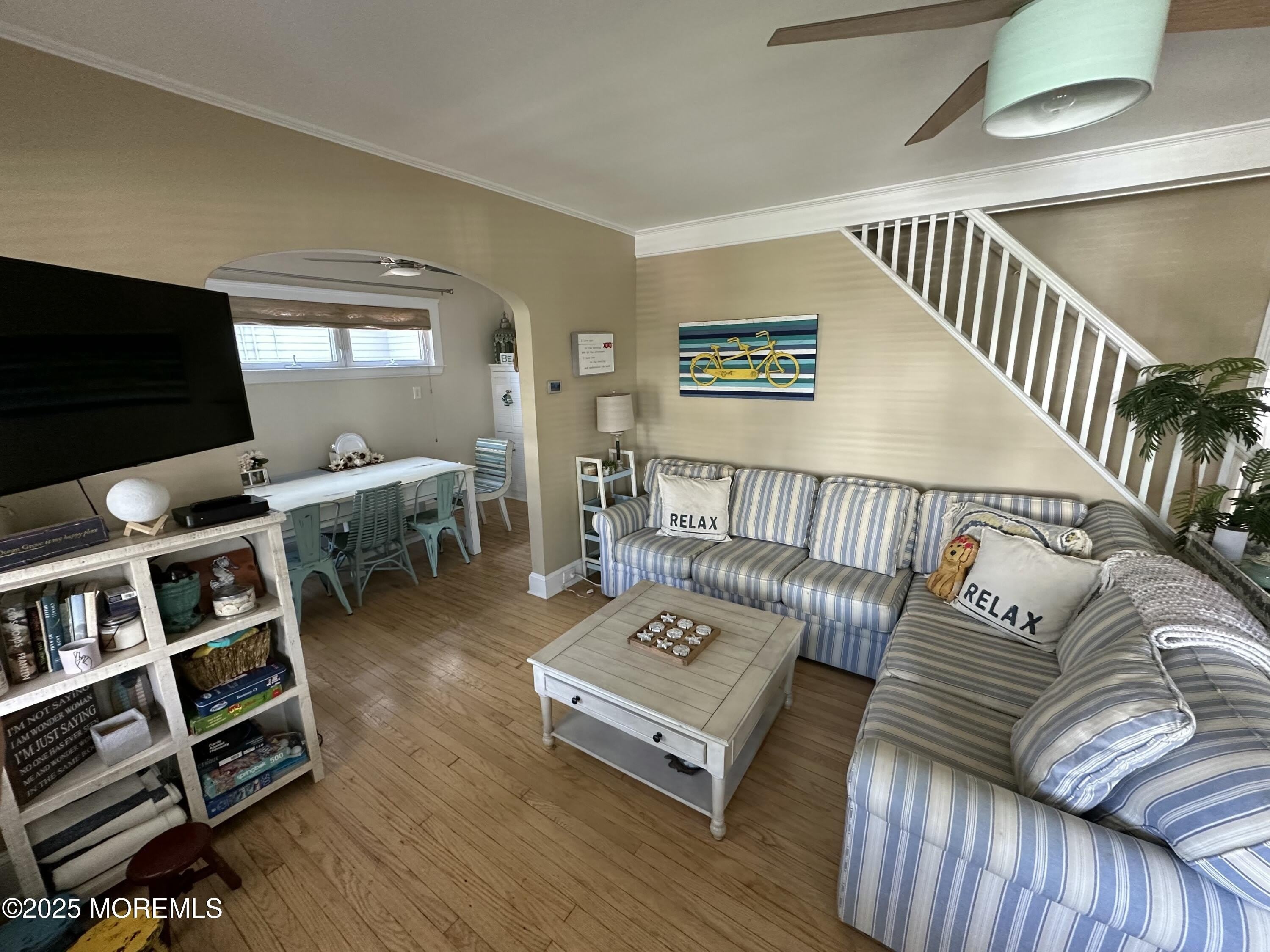 12 Surf Avenue – photo 4