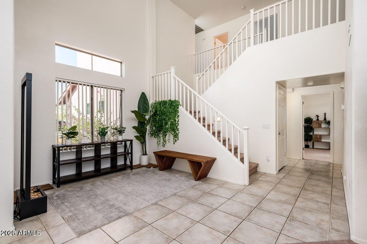 13604 W Rovey Avenue – photo 5