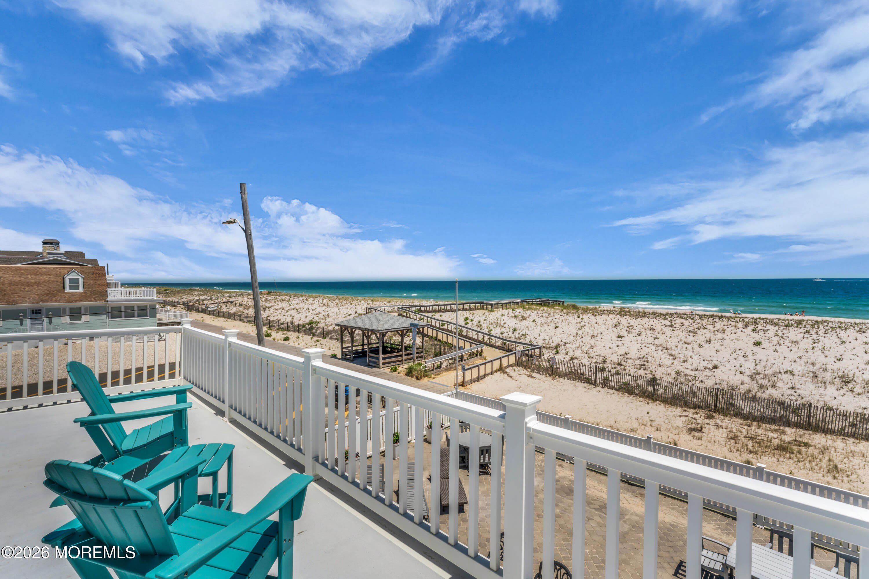 2400 Ocean Front – photo 3