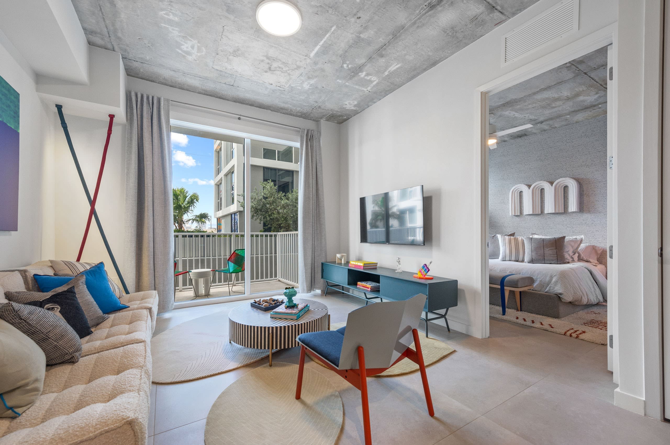 AMLI Wynwood – photo 1