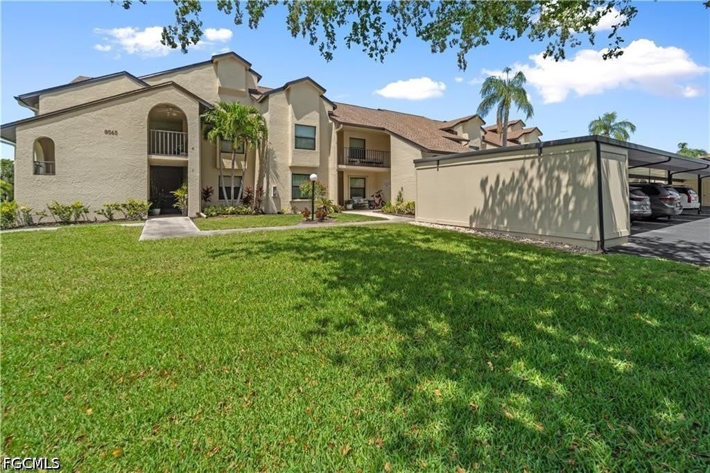 8565 Charter Club Circle – photo 3
