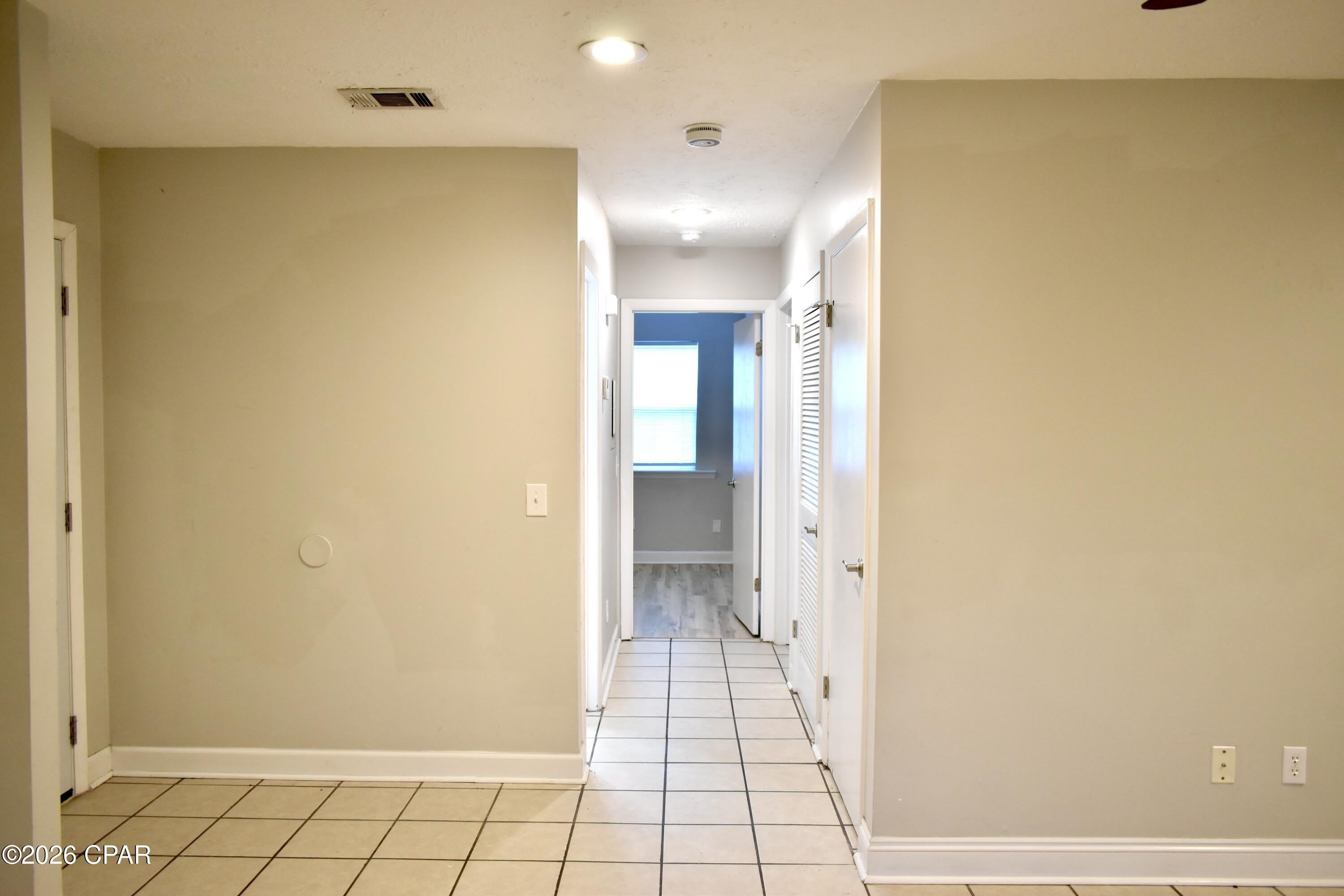 2509 W 10th Street – photo 3