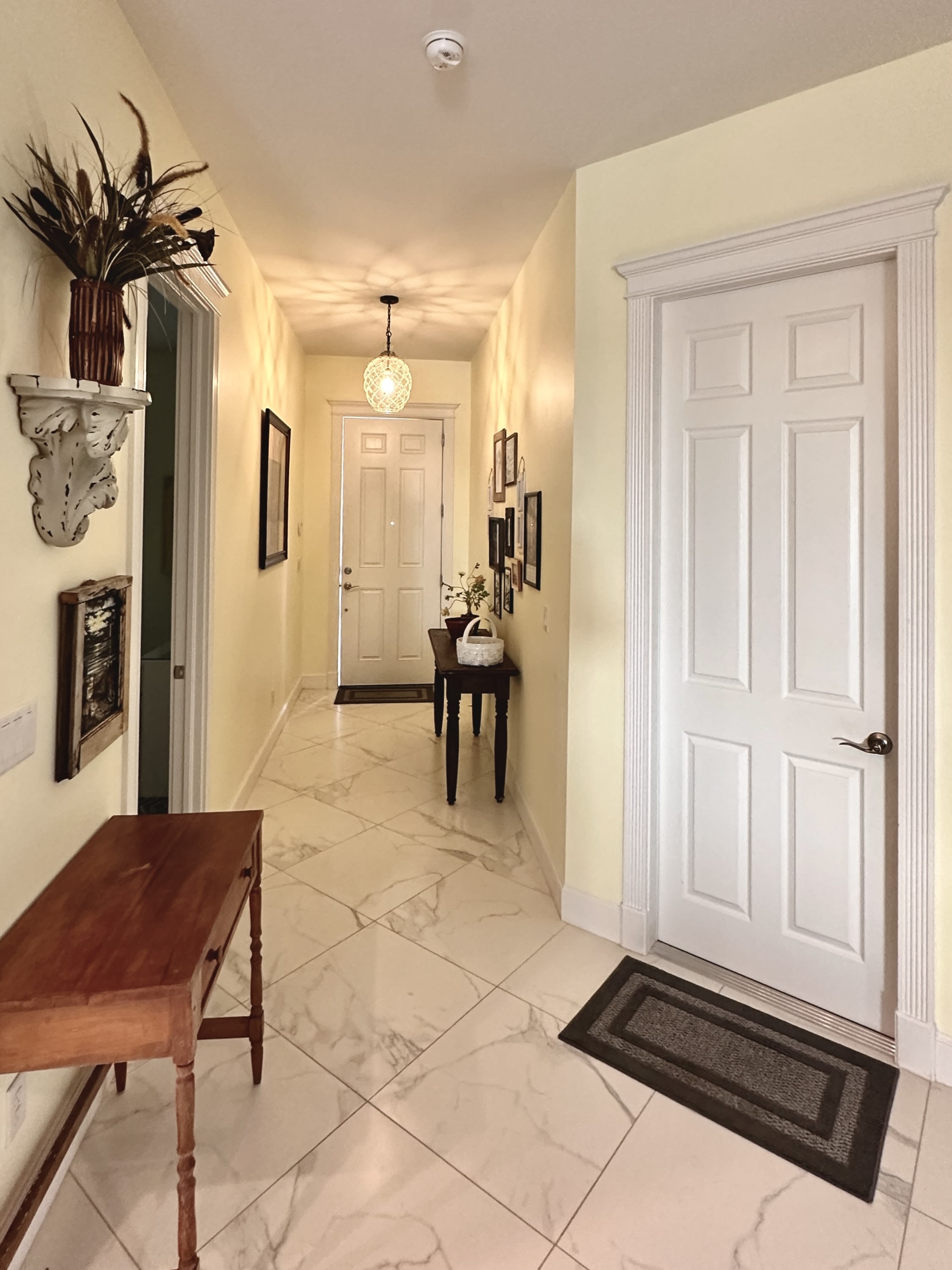 518 110th Ave N – photo 5