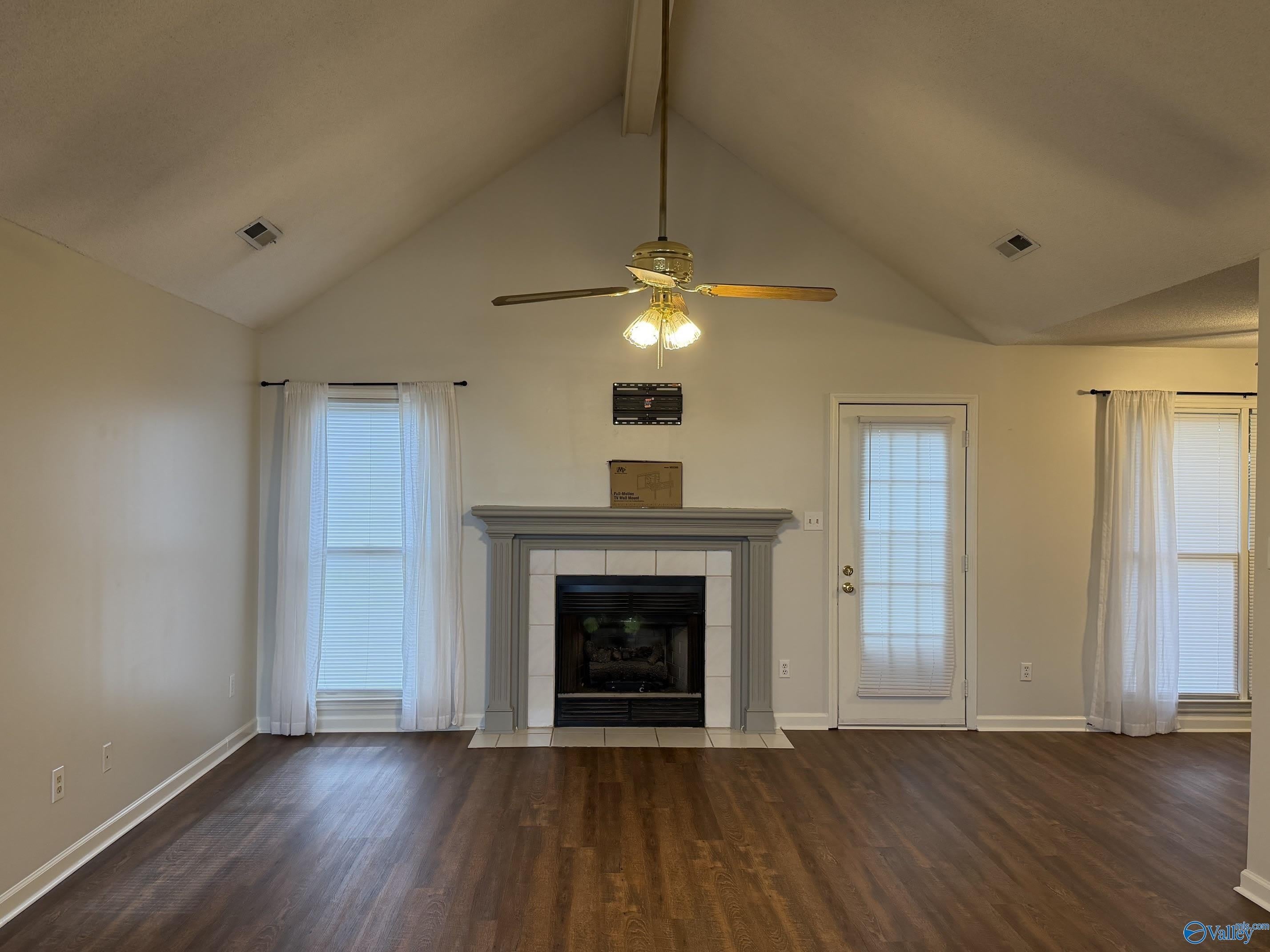 3029 Battlement Road – photo 5