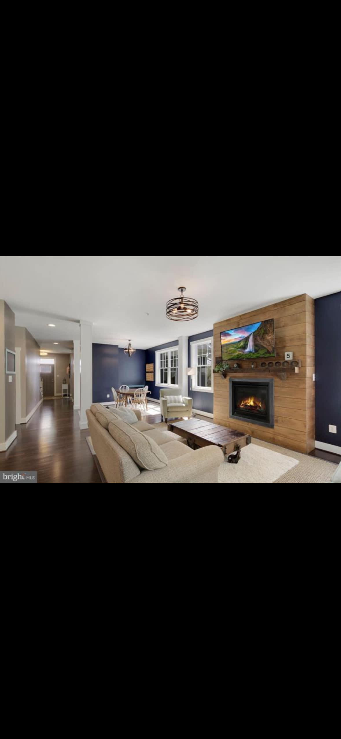 8106 Mojave Court – photo 1