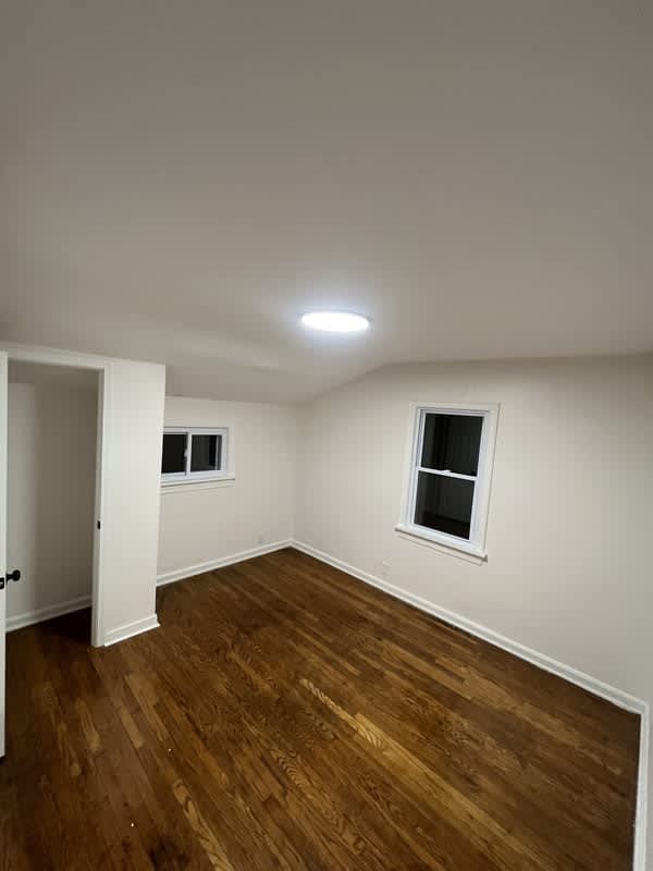 13916 Durkee Avenue – photo 4