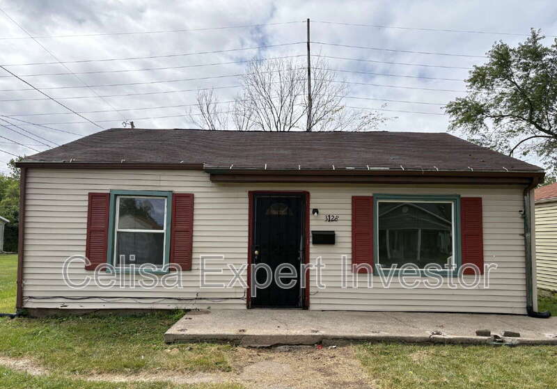 3128 Mc Donald Street – photo 1