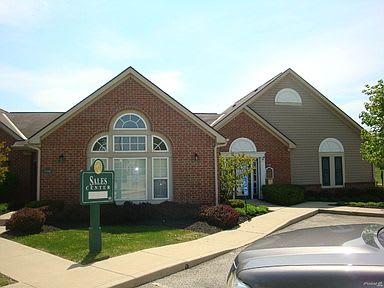 6729 Dorothy's Creek – photo 5