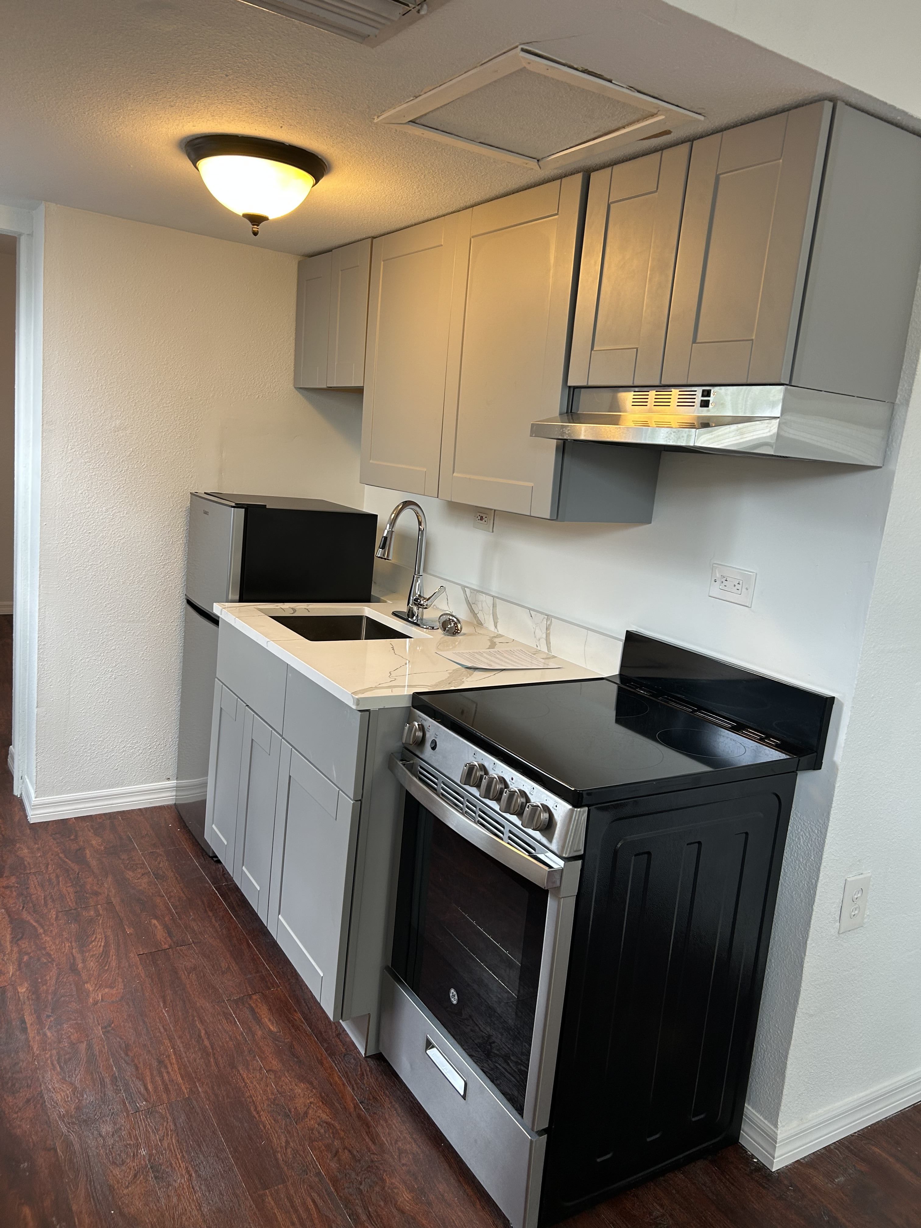 3016 West Arch Street – photo 1