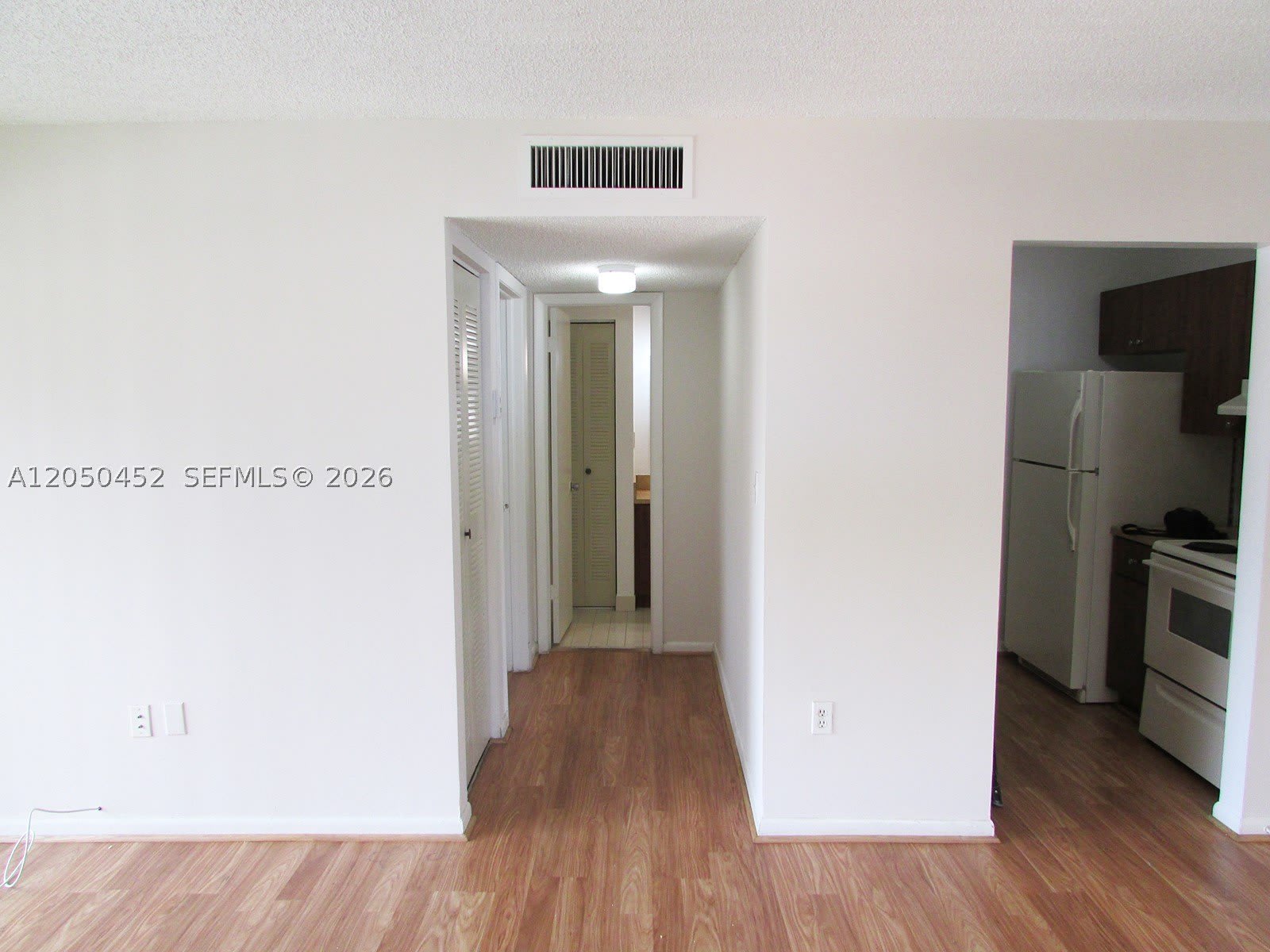 7407 SW 152nd Ave – photo 4