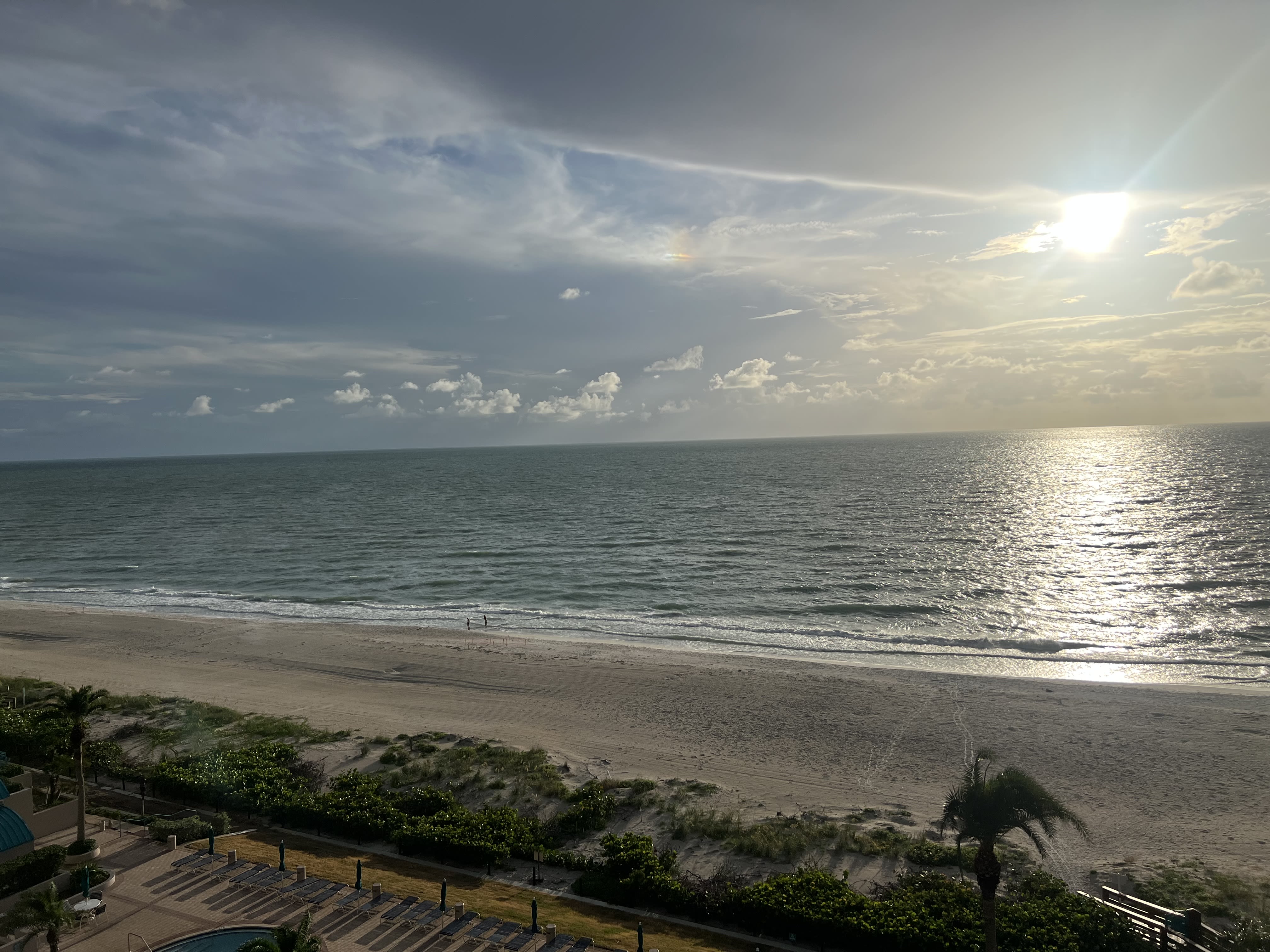 1520 Gulf Blvd – photo 2