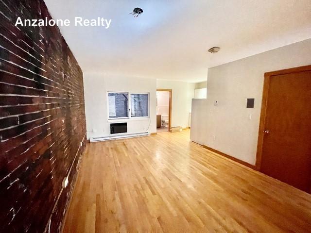 5 Thacher Ct. – photo 3