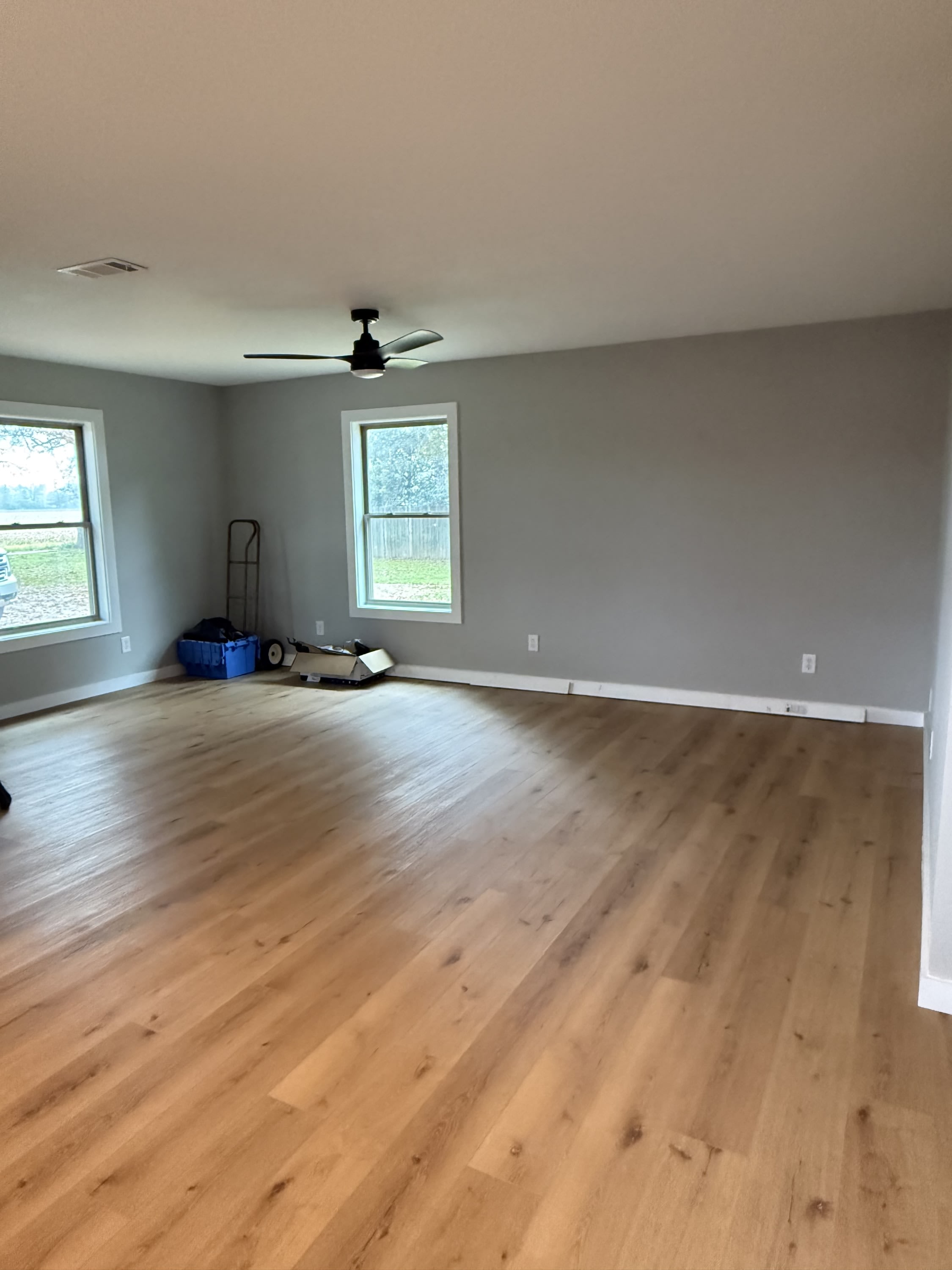 1057 East Olympia StreetUnit B – photo 4