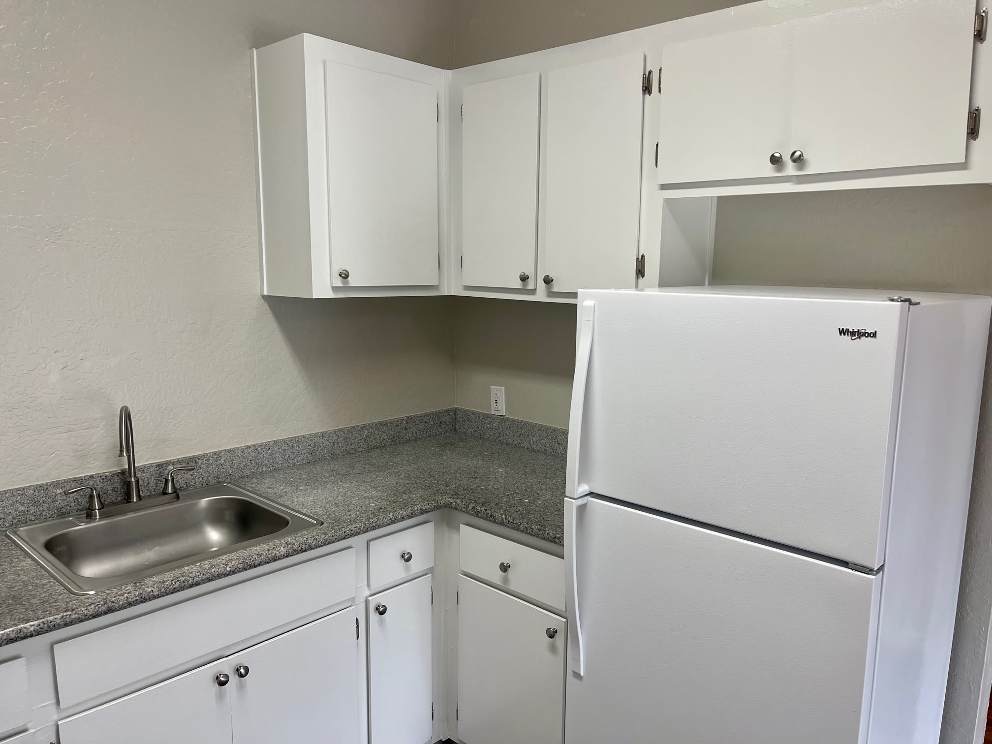 1337 North Madison Street – photo 3