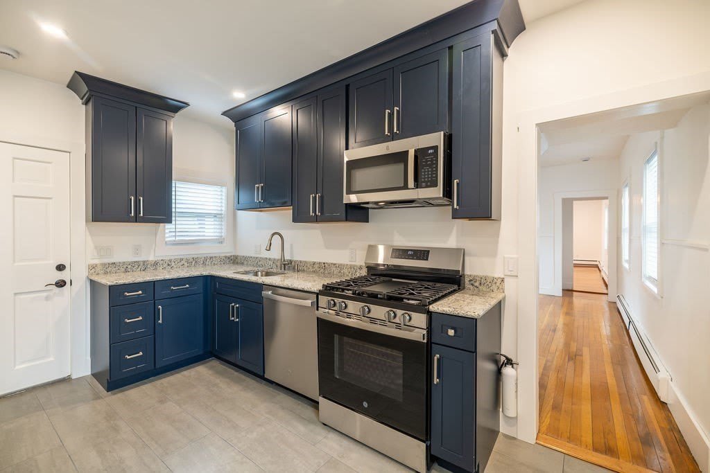 11 Pearl Street – photo 1
