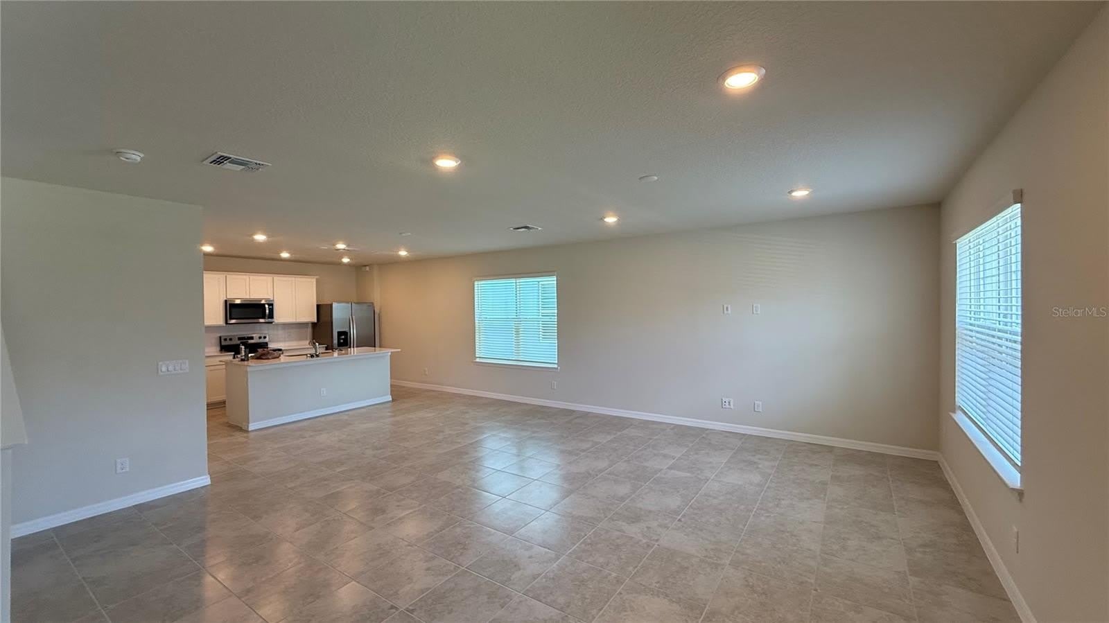 5025 FURROWED Way – photo 3