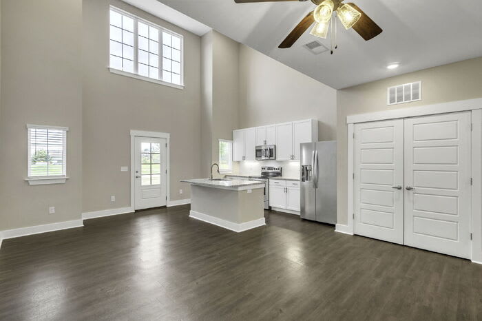 142 Cox Street – photo 4