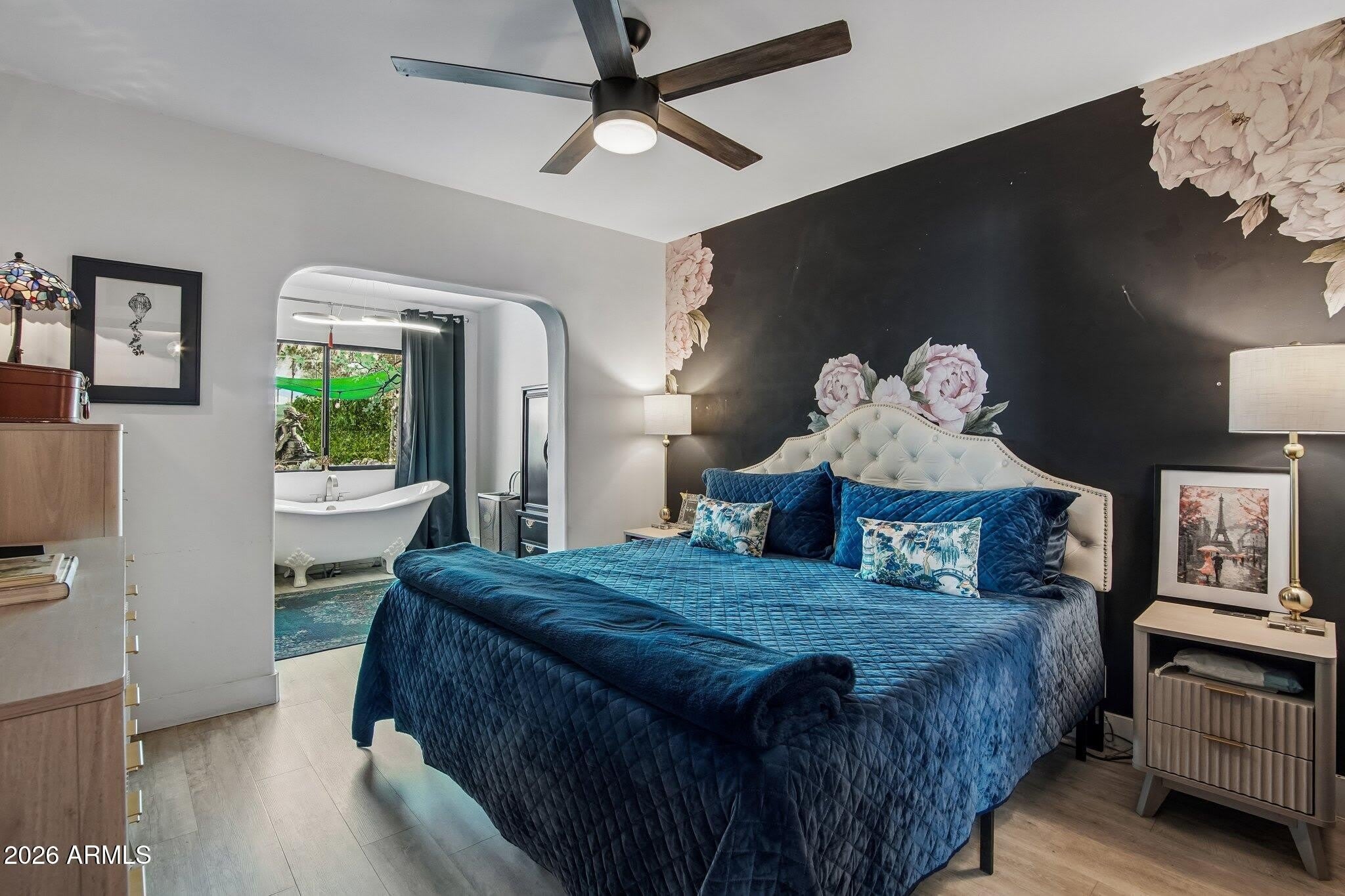 1725 E VERDE Lane – photo 5