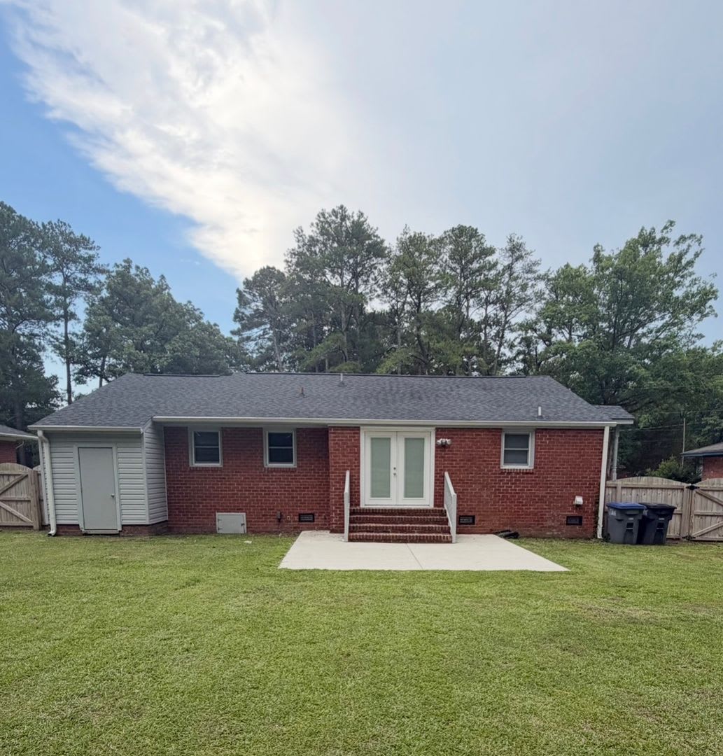 1904 Windsor Drive – photo 3