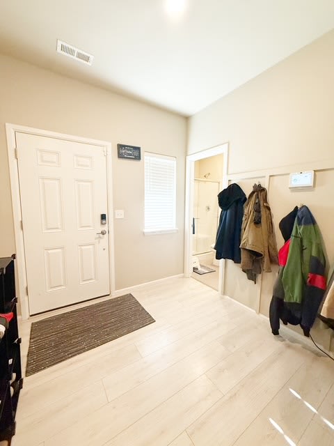 4341 Acacia Lane Southeast – photo 3