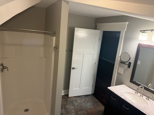1836 Nassau Boulevard – photo 5