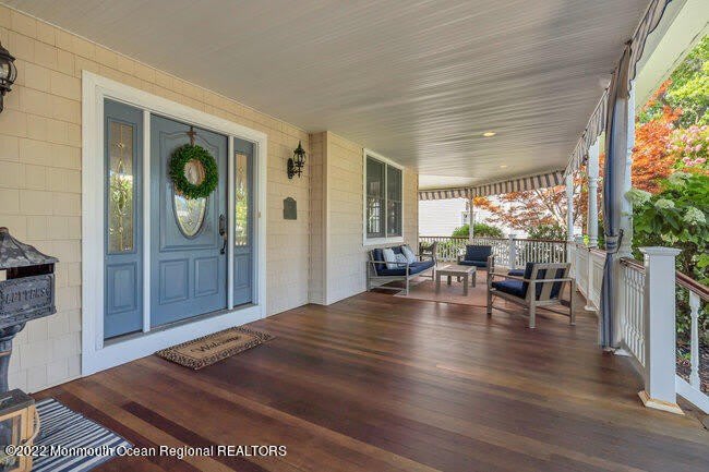 2107 3rd Avenue – photo 4