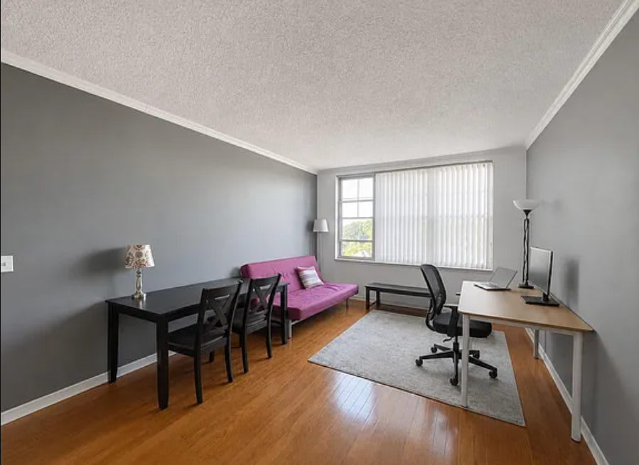 300 Mamaroneck Ave – photo 2
