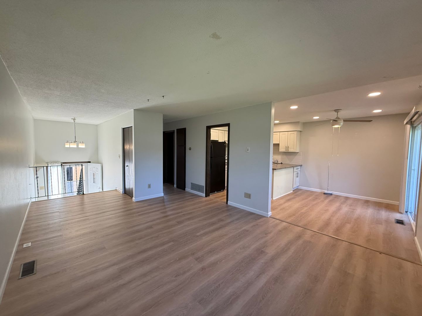 Updated Townhome in Coon Rapids!! 3bed/2bath – photo 5
