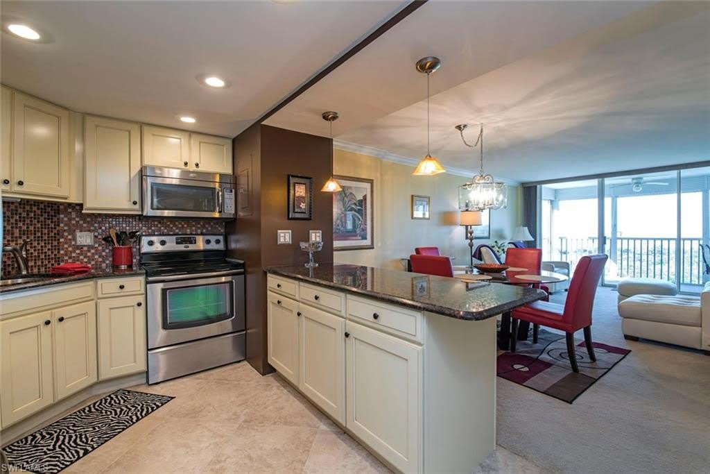 3 Bluebill Ave – photo 2