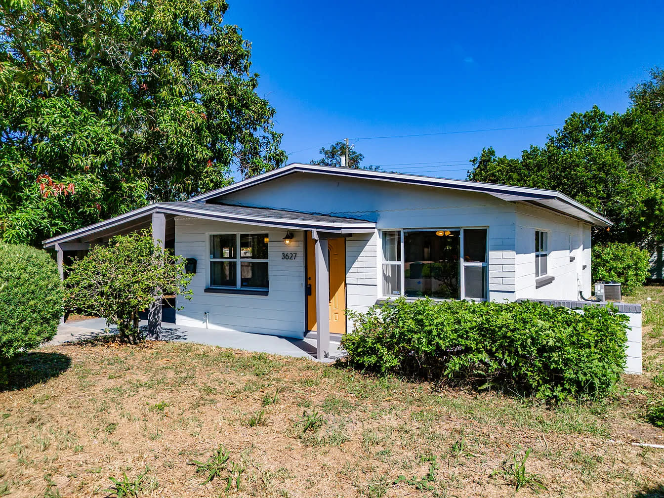 3627 29th Ave S – photo 1