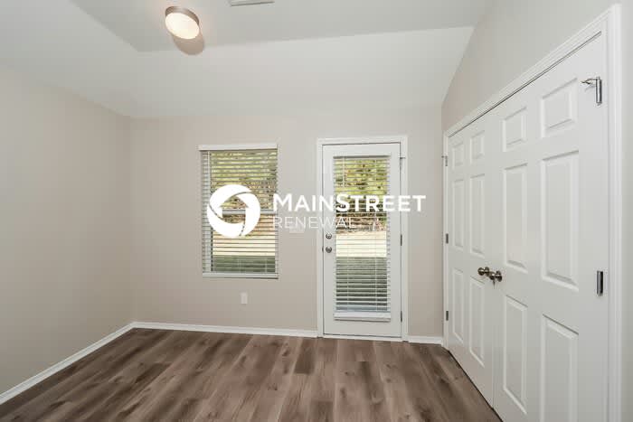 545 Fox Run Circle – photo 5