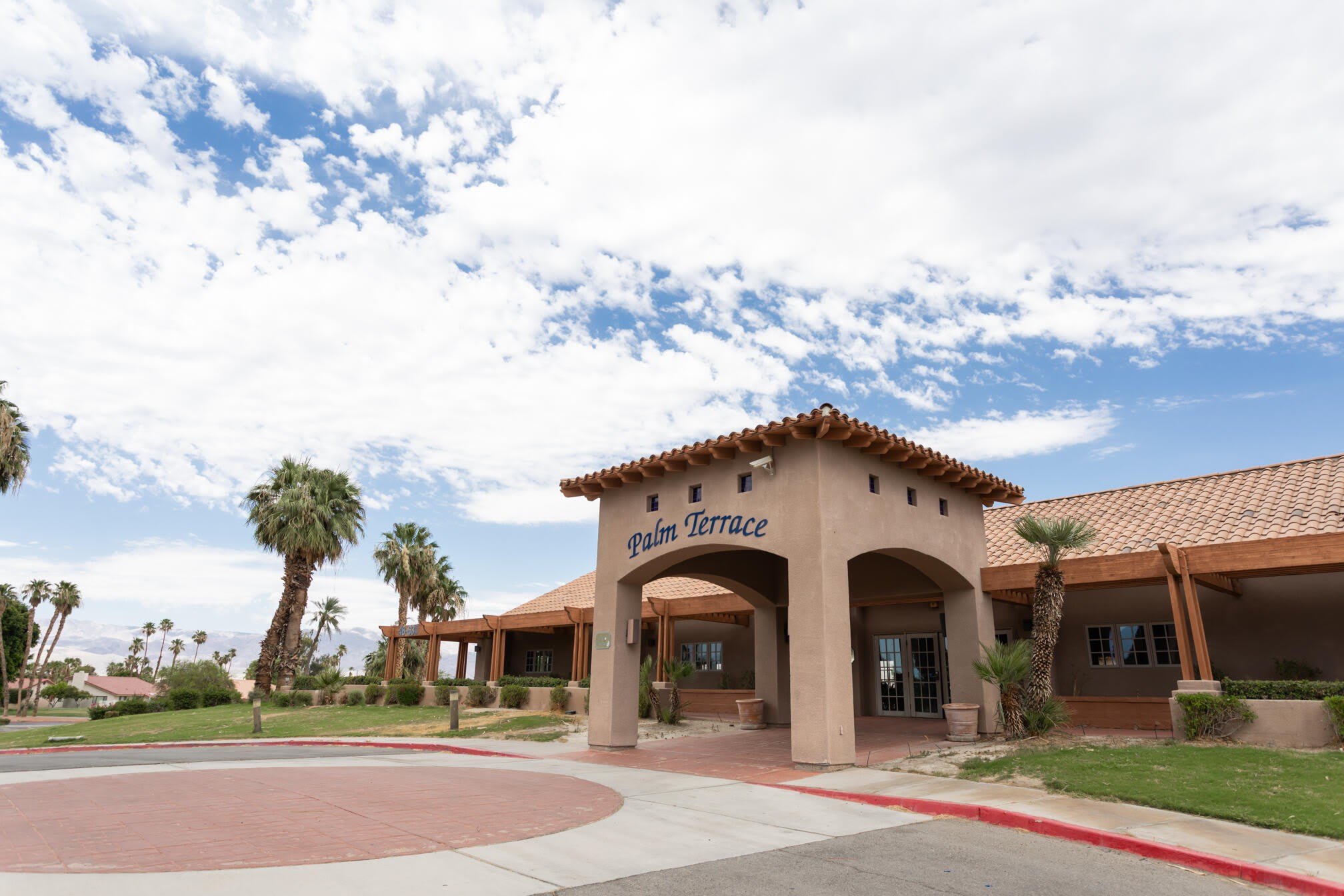 82775 Burnette Drive – photo 5