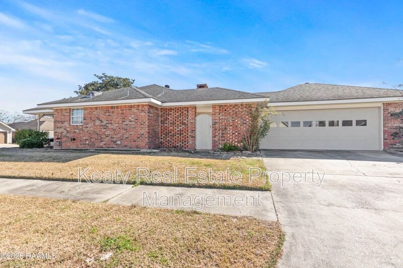 313 Wallingsford Cir – photo 3
