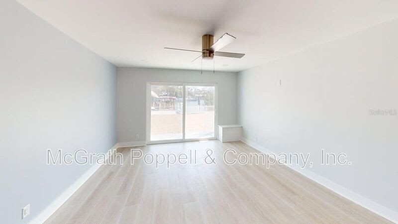 500 129TH AVE E – photo 3