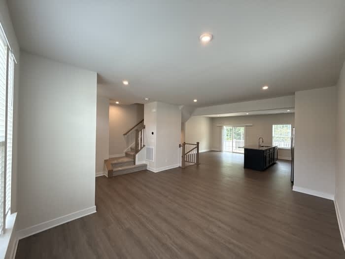 422 Serenity Circle – photo 3