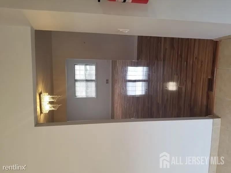 804 Maple Hill Drive – photo 5