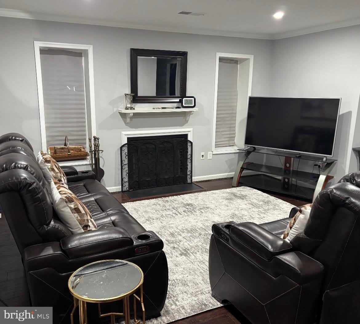 8619 CIPRIANO SPRINGS Court – photo 4